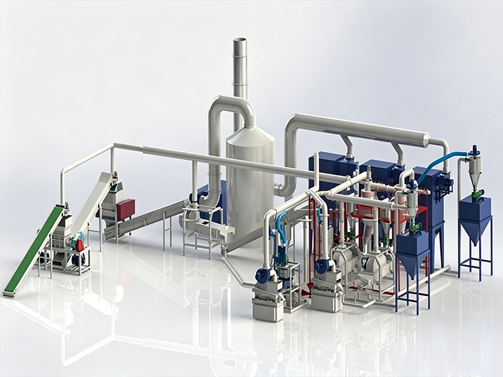 Waste Wire Recycling Equipment (2).png